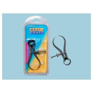 TECHNOMODEL- CALIBRADOR EXTERNO 75 mm