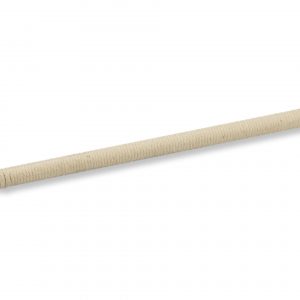 CEPILLO FIBRA VIDRIO 180 mm