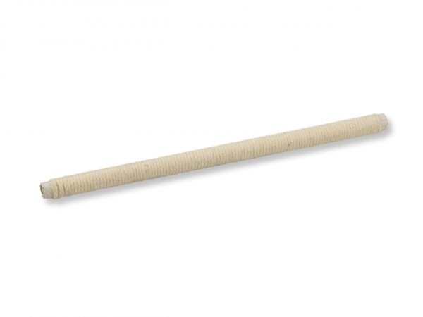 CEPILLO FIBRA VIDRIO 180 mm