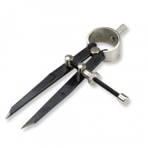 COMPAS 75 mm