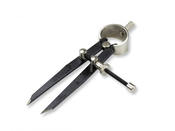 COMPAS 75 mm