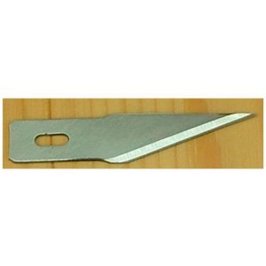 TECHNOMODEL- HOJA RECAMBIO N.2 PARA MANGO CUCHILLO