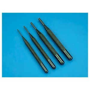 TECHNOMODEL- JUEGO EXTRACTORES PINS