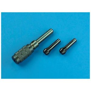 1855;FUN9S0600;0634438339298;"Technoflux para joyer?a";"MUFLA CON RESISTENCIA HORNO ELECTRICO 2 Kg (INCLUYE TERMOPAR)";"<h2>MUFLA CON RESISTENCIA PARA HORNO EL?CTRICO DE 2 KGS (INCLUYE TERMOPAR)</h2><p><span style=""font-size:14px;"">Recambio interior de la c?mara de fusi?n del horno el?ctrico de 2 kgs. Consta de un conjunto de refractario