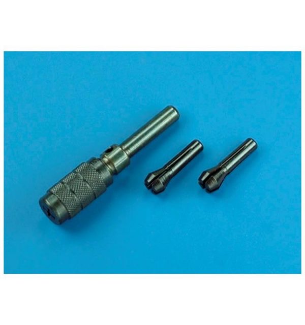1855;FUN9S0600;0634438339298;"Technoflux para joyer?a";"MUFLA CON RESISTENCIA HORNO ELECTRICO 2 Kg (INCLUYE TERMOPAR)";"<h2>MUFLA CON RESISTENCIA PARA HORNO EL?CTRICO DE 2 KGS (INCLUYE TERMOPAR)</h2><p><span style=""font-size:14px;"">Recambio interior de la c?mara de fusi?n del horno el?ctrico de 2 kgs. Consta de un conjunto de refractario