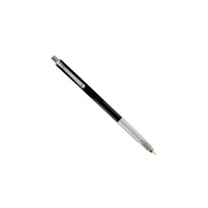 TECHNOMODEL- LAPIZ FIBRA VIDRIO 2 mm