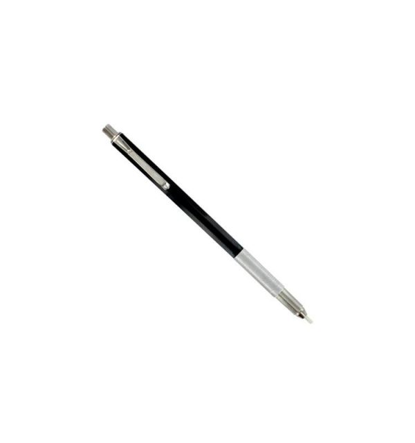 TECHNOMODEL- LAPIZ FIBRA VIDRIO 2 mm