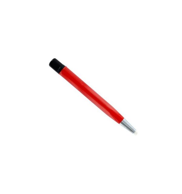 LAPIZ FIBRA VIDRIO 4 mm