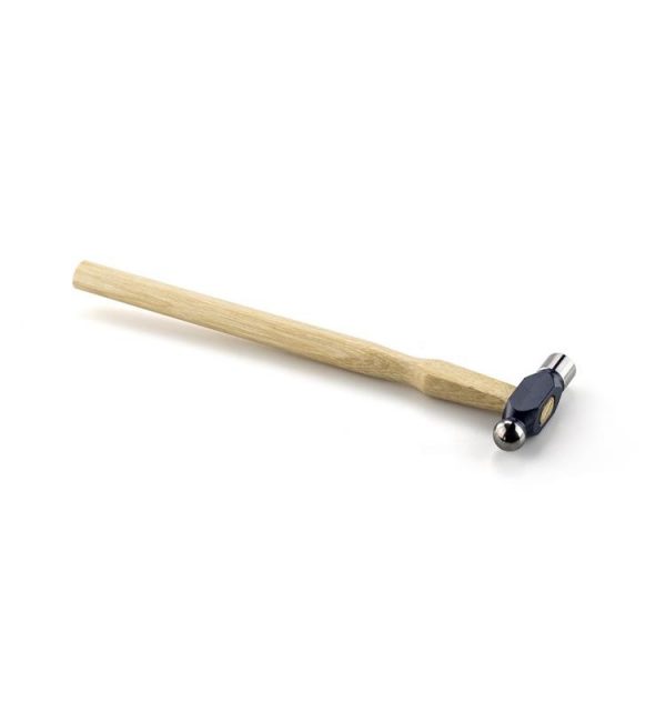 MARTILLO BOLA 56 gr