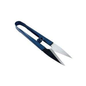 MICROTIJERA ESTILO JAPONES 110 mm.