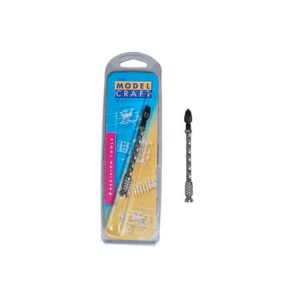 1829;SOP0P2000;0634438055136;"SIEVERT sopletes para la joyer?a";"SOPLETE SIEVERT-BOQUILLA 3938";"<h2>BOQUILLA 3938 PARA SOPLETE DE SIEVERT</h2><p><span style=""font-size:14px;"">Boquilla modelo 3938 para soplete de la marca Sievert. Genera una llama ?ptima para trabajos de precisi?n.</span></p><h2>Caracter?sticas: </h2><p><span style=""font-family:Symbol;"">??</span><span style=""font-family:'MS Sans Serif';font-size:14px;"">Di?metro del quemador: 17 mm</span></p><p><span style=""font-family:Symbol;font-size:14px;"">??</span><span style=""font-family:'MS Sans Serif';font-size:14px;"">Presi?n recomendada de trabajo: 2 bares</span></p><p><span style=""font-family:Symbol;font-size:14px;"">??</span><span style=""font-family:'MS Sans Serif';font-size:14px;"">Consumo de gas: 20 gr/h a 2 bares</span></p>";"<p><span style=""font-size:14px;"">Unidad de venta: Una unidad</span></p>";29