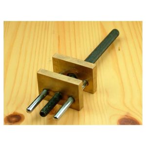 TECHNOMODEL- MINITORNILLO LATON