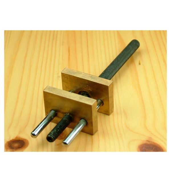 TECHNOMODEL- MINITORNILLO LATON