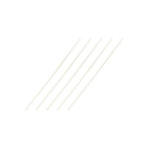 PACK 5 PUNTAS 2 mm FIBRA VIDRIO