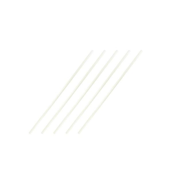 PACK 5 PUNTAS 2 mm FIBRA VIDRIO