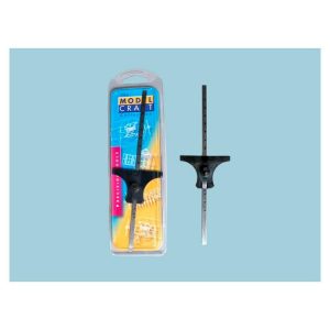 TECHNOMODEL- PROFUNDIMETRO 150 mm
