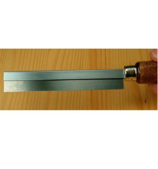TECHNOMODEL- SIERRA CALAR SUPERFINA