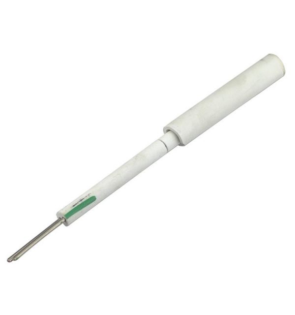 TERMOPAR PARA HORNO ELECTRICO 2 KGS. - Imagen 2