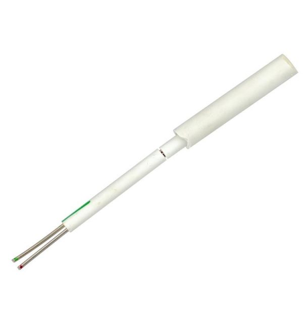 TERMOPAR PARA HORNO ELECTRICO 2 KGS. - Imagen 3