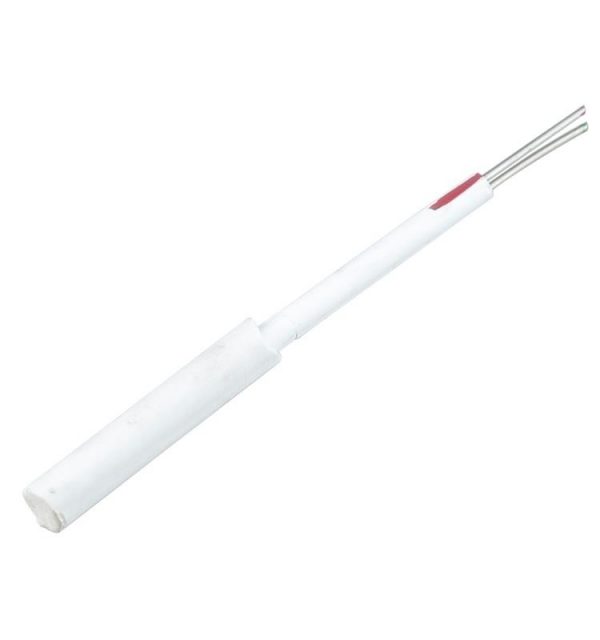 TERMOPAR PARA HORNO ELECTRICO 2 KGS.