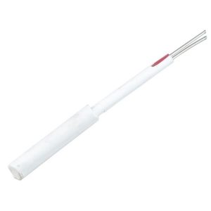 TERMOPAR PARA HORNO ELECTRICO 3 KGS.