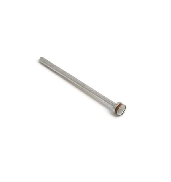 MANDRIL PORTACEPILLOS C/TORNILLO REFORZADO 5 mm