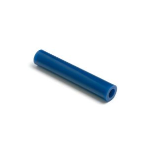 TUBO 27x150 mm CERA FERRIS AZUL