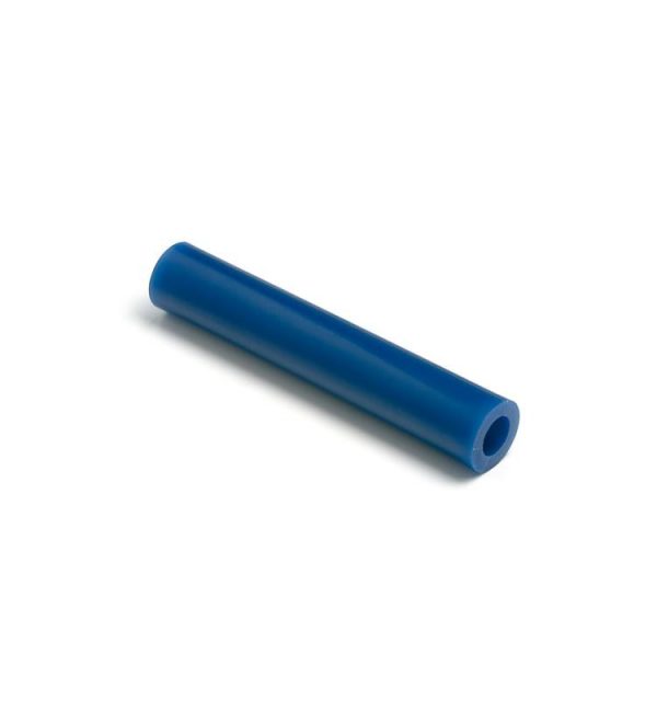 TUBO 27x150 mm CERA FERRIS AZUL