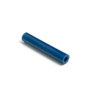 TUBO EXCENTRICO 27x150 CERA FERRIS AZUL
