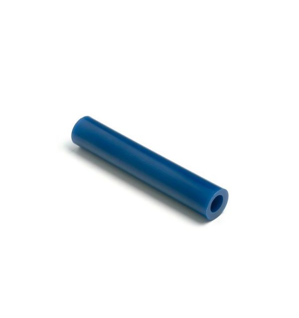 TUBO EXCENTRICO 27x150 CERA FERRIS AZUL