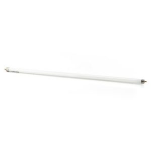 TUBO FLUORESCENTE LUZ DIA 14 W PARA LAMPARA 3 TUBOS