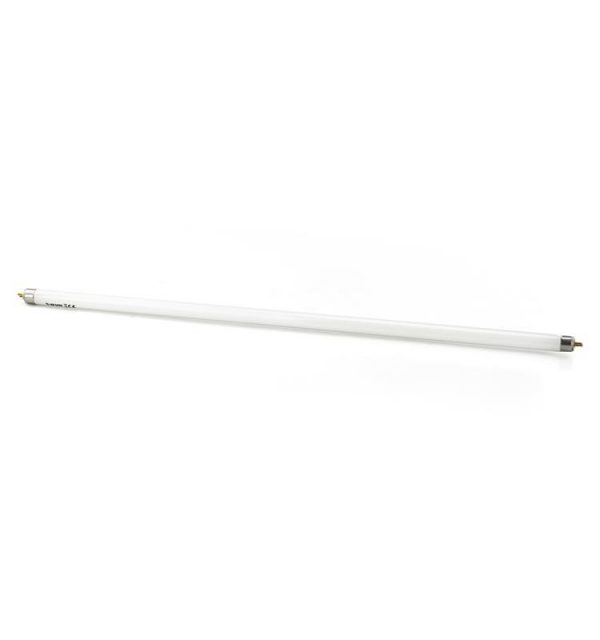 TUBO FLUORESCENTE LUZ DIA 14 W PARA LAMPARA 3 TUBOS