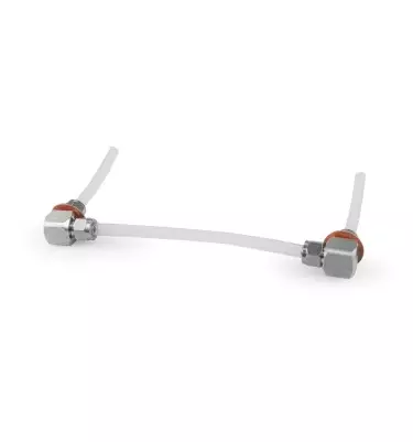 TUBO NIVEL CUBA SR-450 Y SR-800