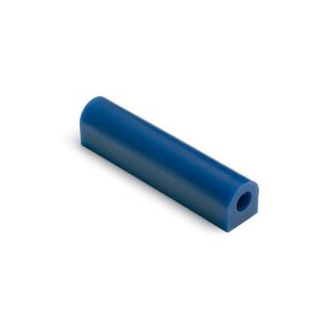 TUBO PARA SELLOS 32x150 CERA FERRIS AZUL