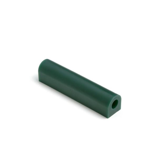 TUBO PARA SELLOS 32x150 CERA FERRIS VERDE