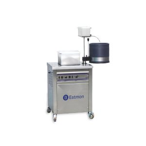 TURBO MAGNETICA ESTMON MT-300 A-10 (1 TURBO)
