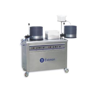 TURBO MAGNETICA ESTMON MT-300 A-20 (2 TURBOS)