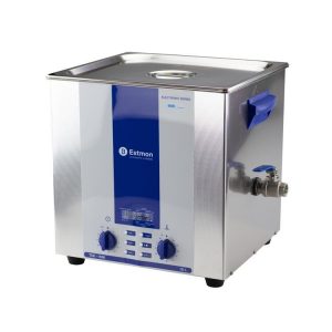 ULTRASONIDOS ESTMON ELECTRONIC SERIES MOD. TCE-1500 15 LITROS