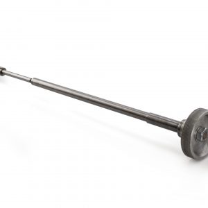 ÚTIL TIRADOR PARA PINZAS EXTERIOR PULSERAS TORNO