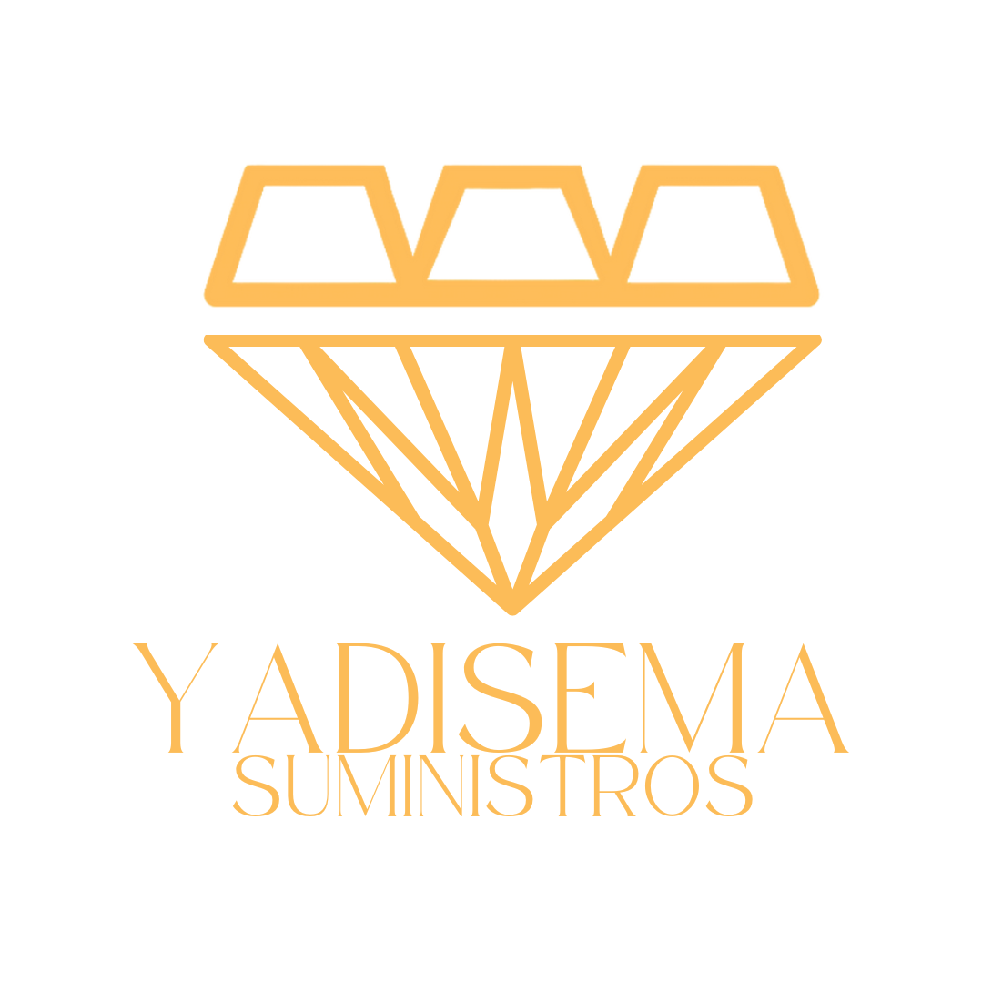 yadisema suministros
