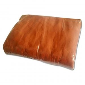 ARCILLA DELFT BOLSA DE 2 Kgs,