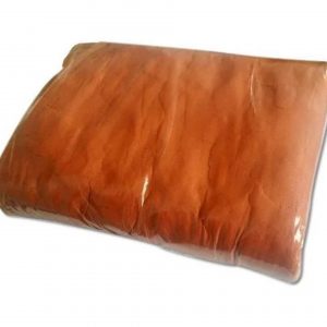 ARCILLA DELFT BOLSA DE 30 Kgs.