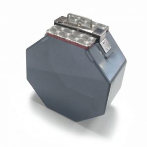 BOMBITO RECAMBIO PARA BOMBO PULIR SIMPLE 5 LITROS