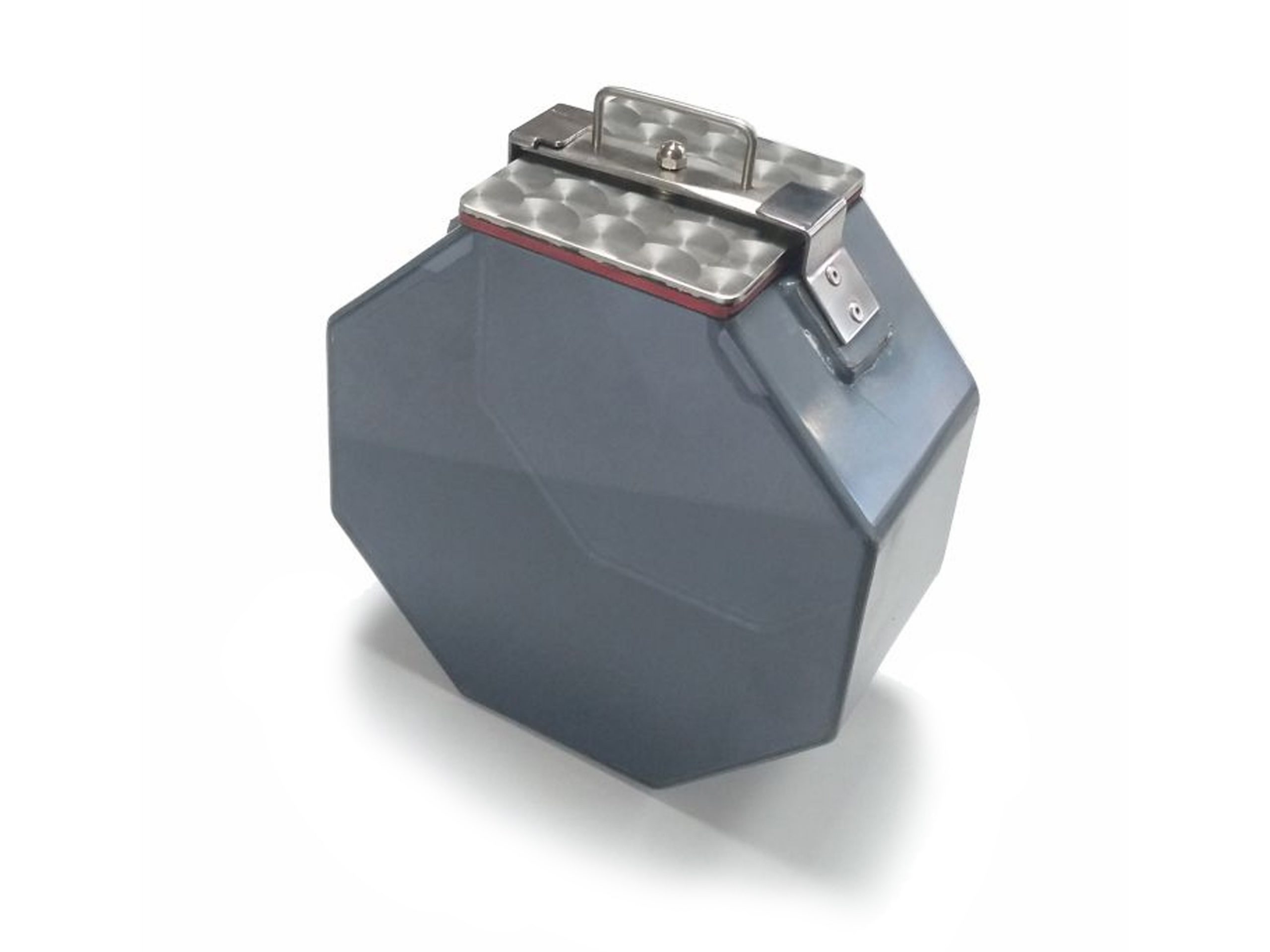 BOMBITO RECAMBIO PARA BOMBO PULIR SIMPLE 5 LITROS