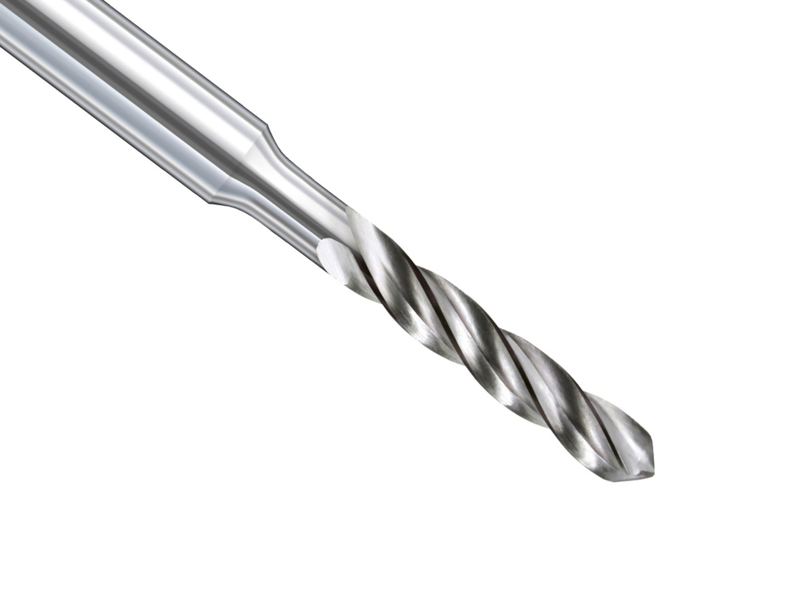 FRESAS BUSCH FIG. 4203 4 LABIOS 013 BROCA CARBURO (CAJA 2 UNIDADES)