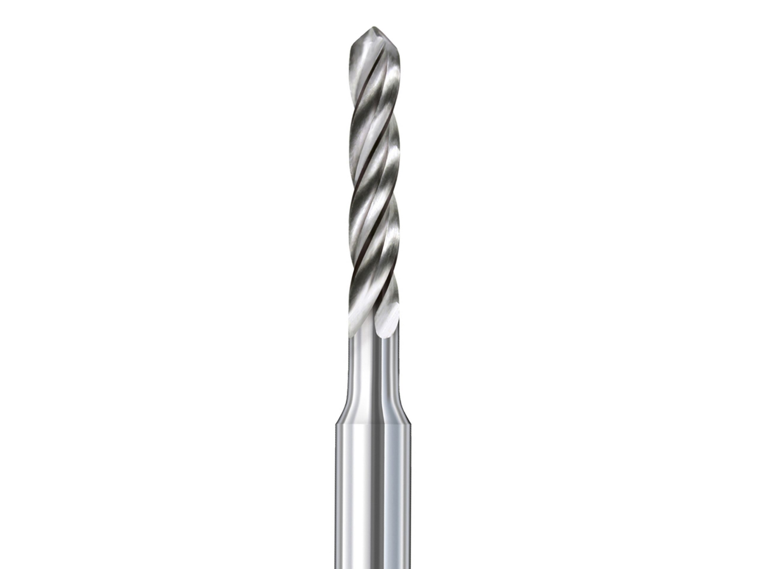 FRESAS BUSCH FIG. 4203 4 LABIOS 015 BROCA CARBURO (CAJA 2 UNIDADES)
