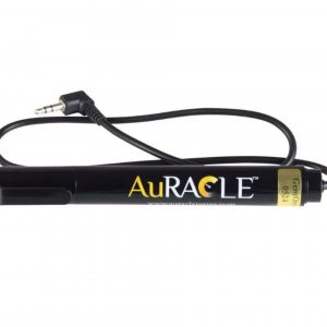 LAPIZ PARA COMPROBADOR DE ORO GEMORO AURACLE PRO GOLD TESTER