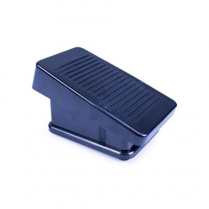 PEDAL REOSTATO MOTOR TECHDENT 4560 PARA MOTOR 18.000 RPM