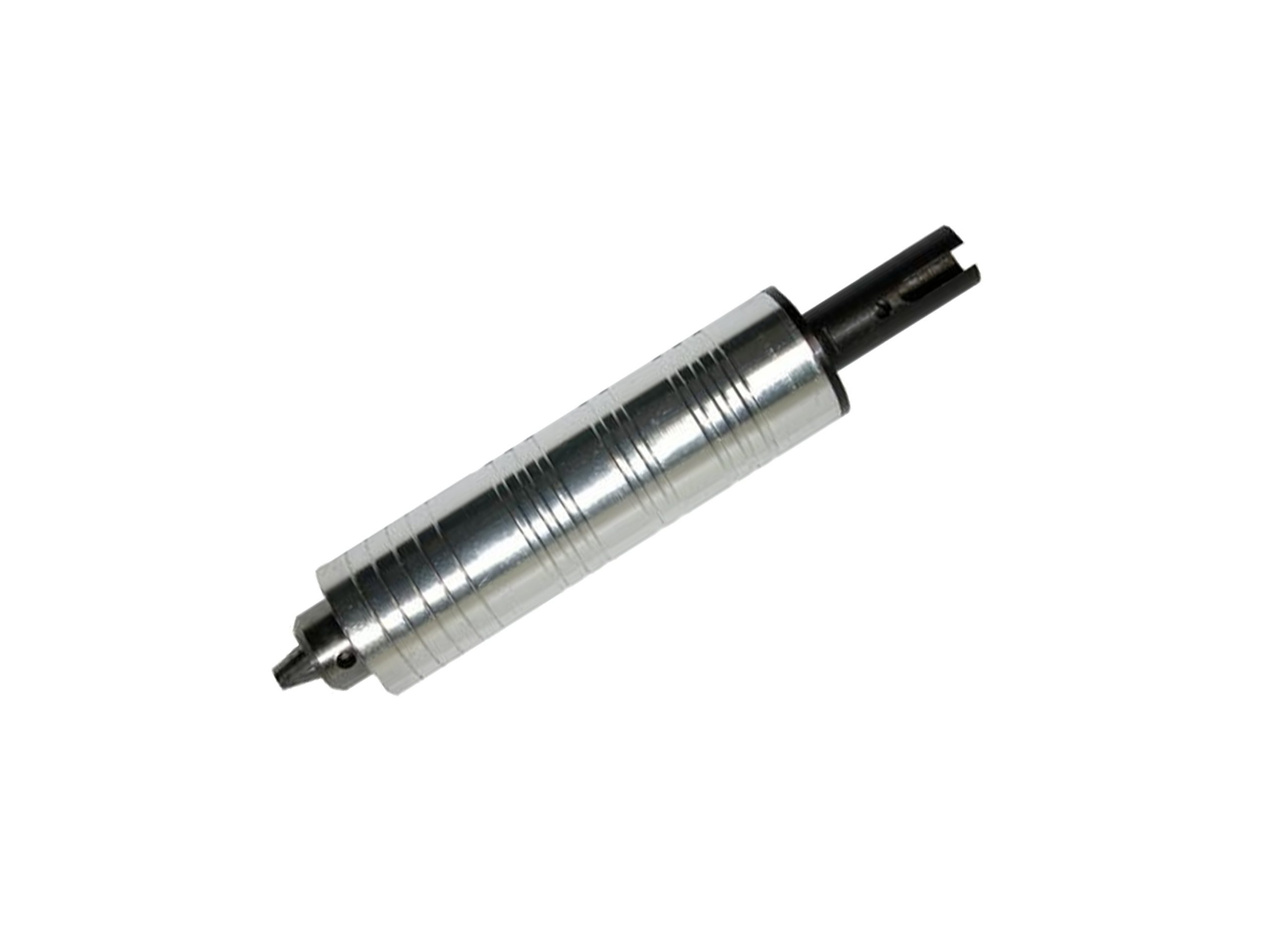 PIEZA DE MANO PINZA REG. 0-3,17 TECHNOFLUX PARA MOTOR COLGANTE