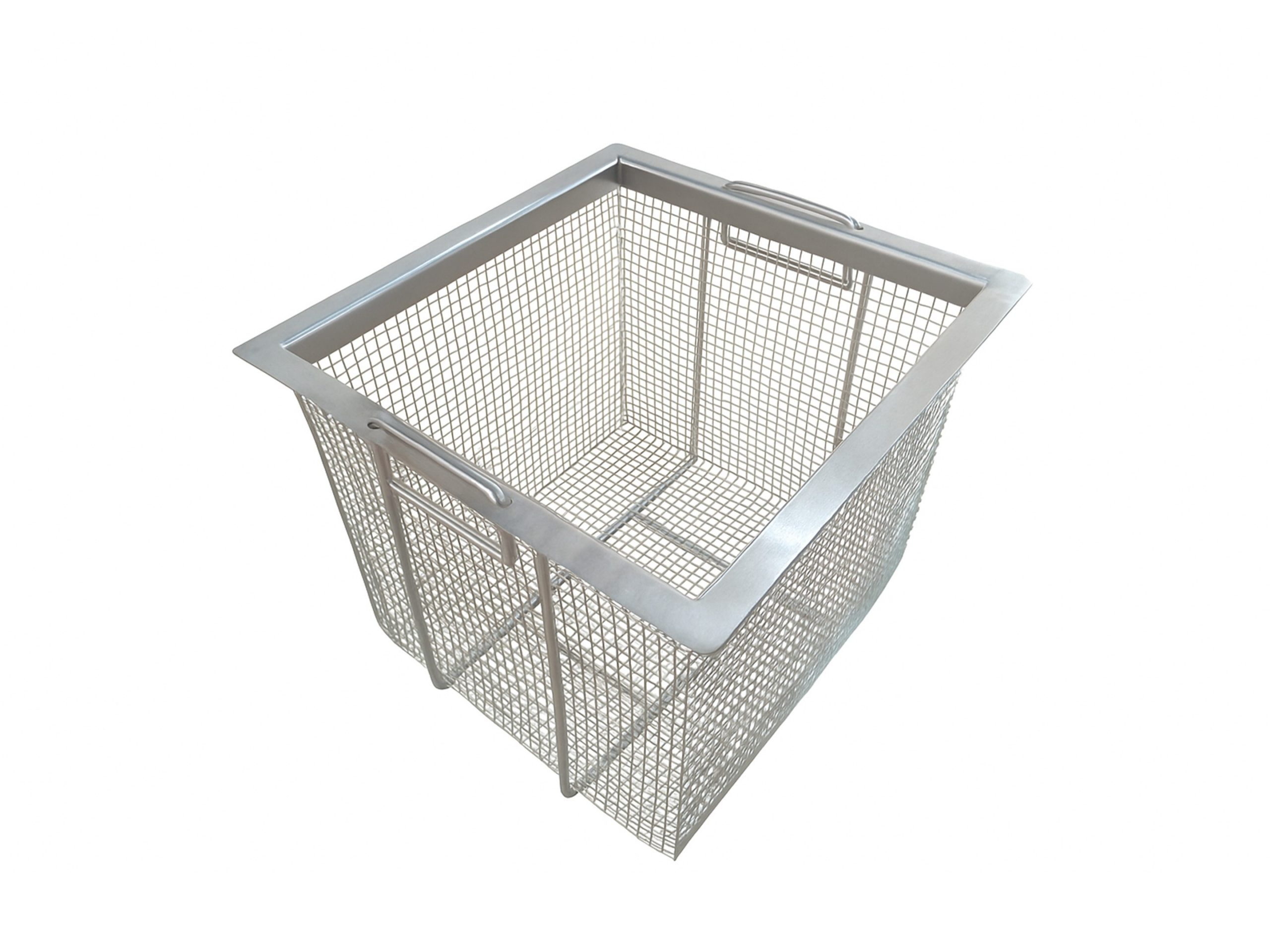 ULTRASONIDOS ESTMON INDUSTRIAL SERIES MOD. TCI-1800 18L ? 800 W ? 560×340×370 mm